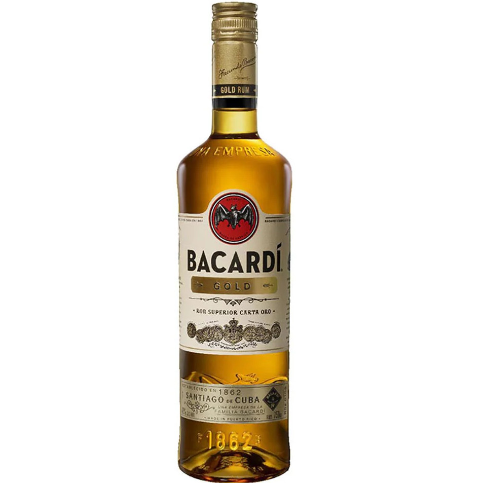 A:/themes/public/images/collages/misc/name3Bacardi - Cuban Rum.jpg